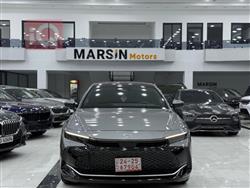 تۆیۆتا کراون